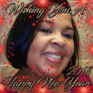 Meet your Posher, Holly